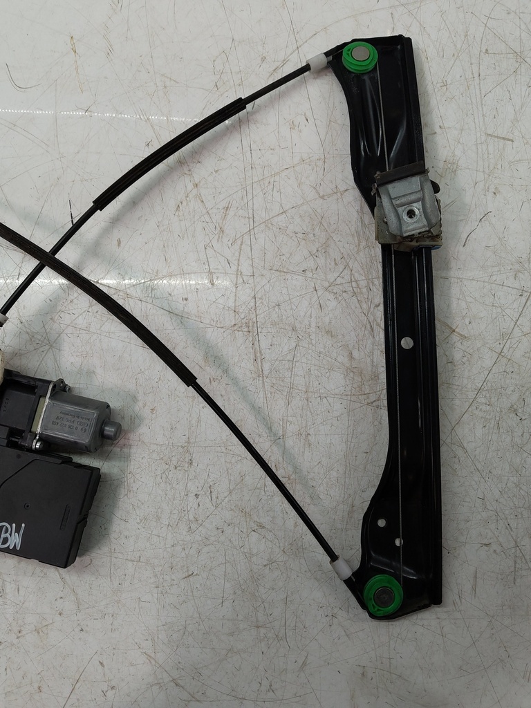 MTD-529375-4
