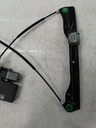MTD-529375-4