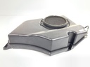 STARK-929872-1