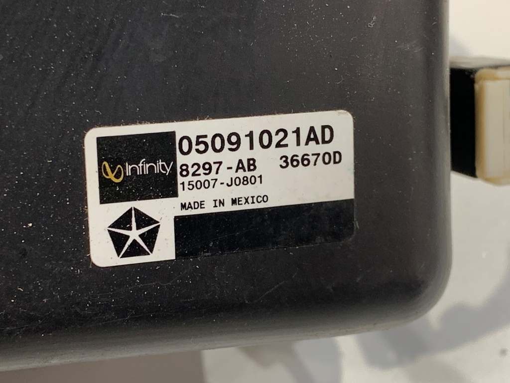 STARK-929872-5