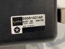 STARK-929872-5