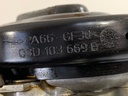 STARK-929918-6
