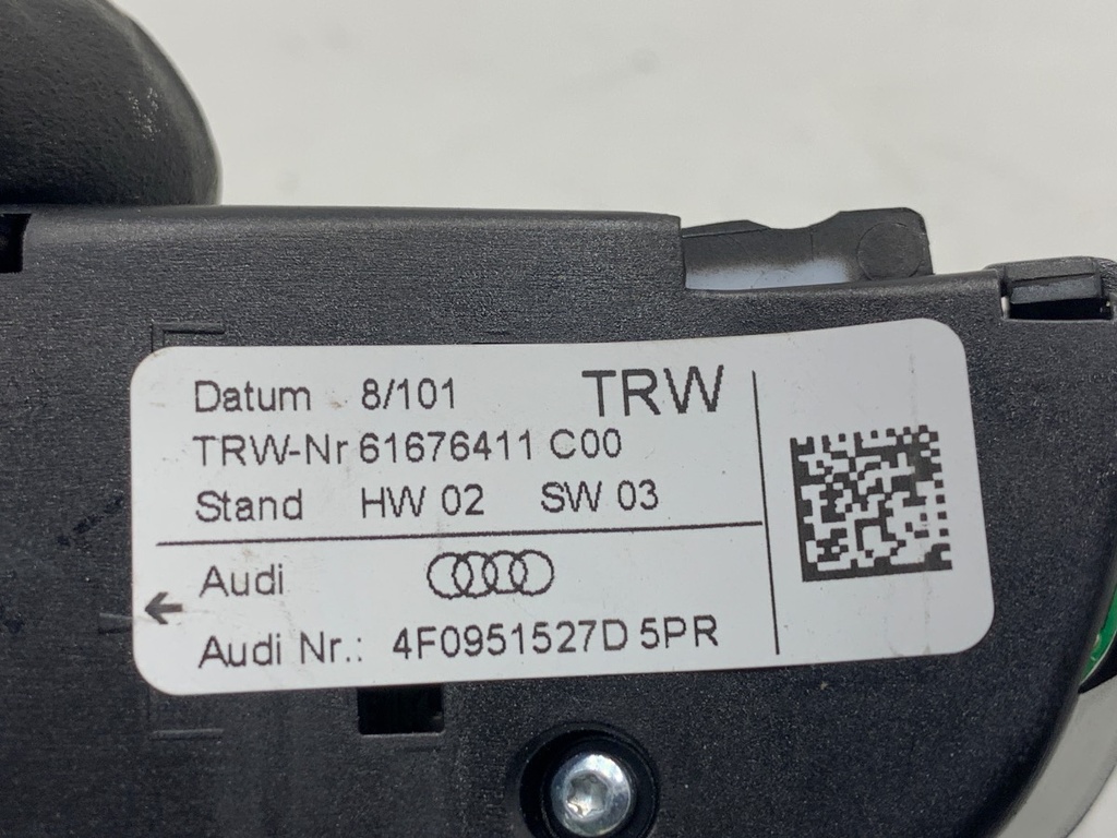 STARK-930042-3
