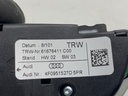 STARK-930042-3