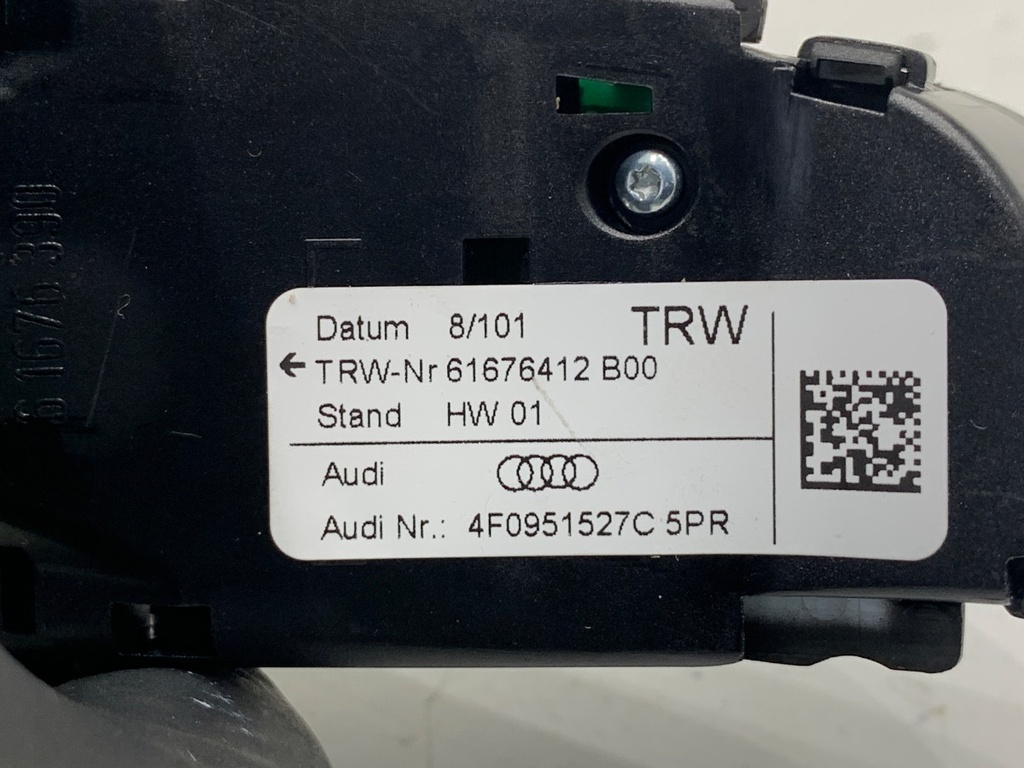 STARK-930042-4