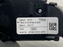 STARK-930042-4