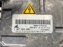 STARK-929622-3