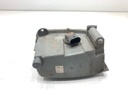 STARK-930194-1