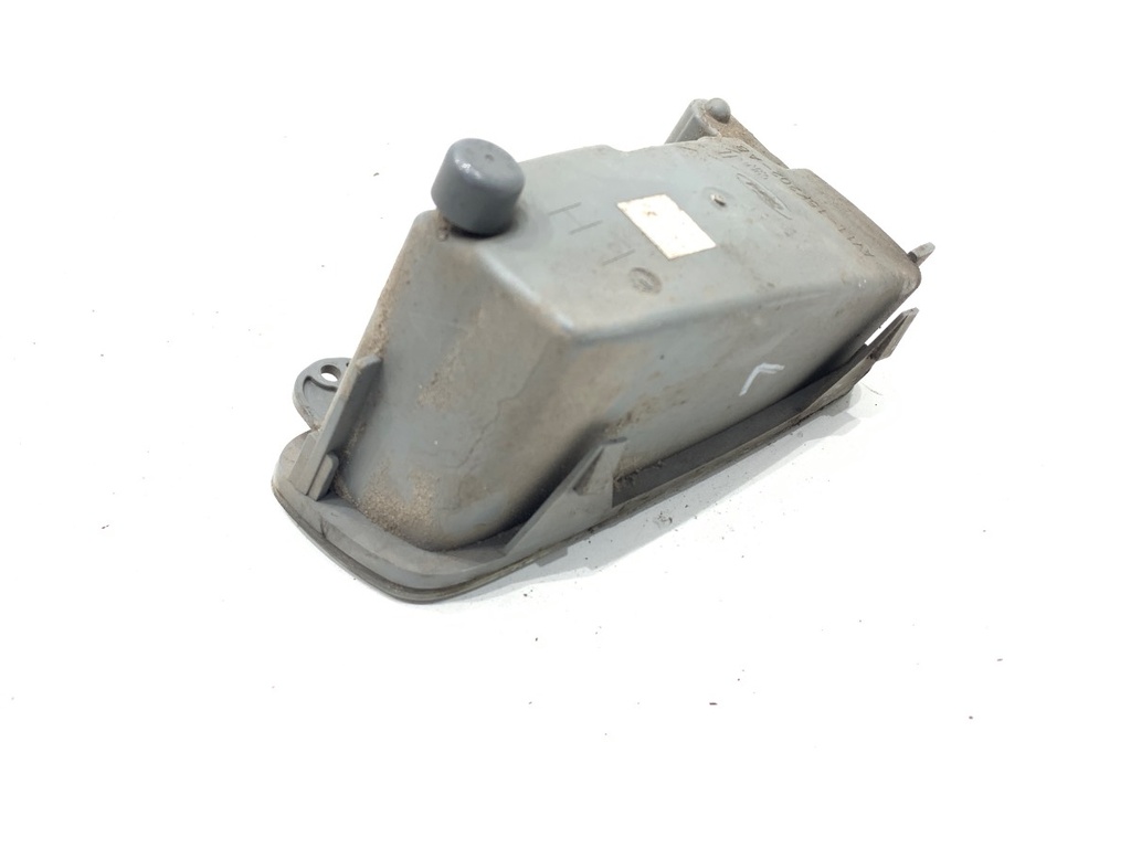 STARK-930194-2