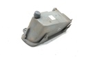 STARK-930194-2