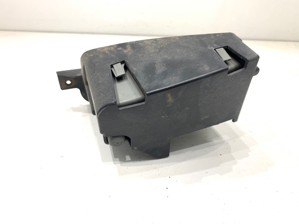 STARK-930202-1