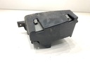 STARK-930202-1