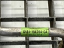 STARK-930207-4