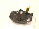 STARK-930159-1