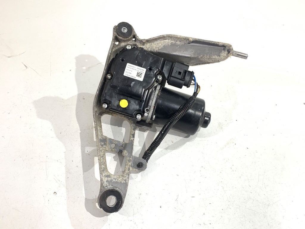 STARK-930205-1