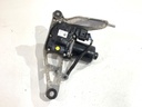 STARK-930205-1