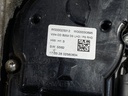 STARK-930205-3
