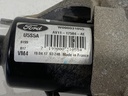 STARK-930205-4