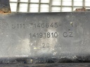 STARK-930740-3