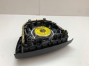 STARK-930707-1