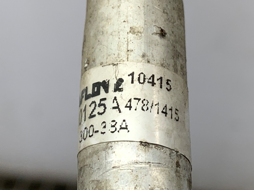 STARK-930800-5