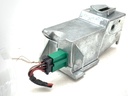 STARK-930874-1