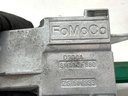 STARK-930874-2