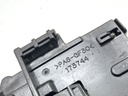 STARK-931262-2