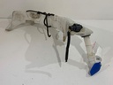 STARK-931282-2