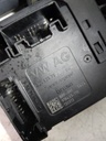 MTD-529375-5