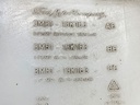STARK-931282-4
