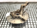 STARK-931696-2