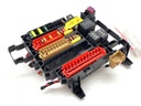 STARK-931575-1