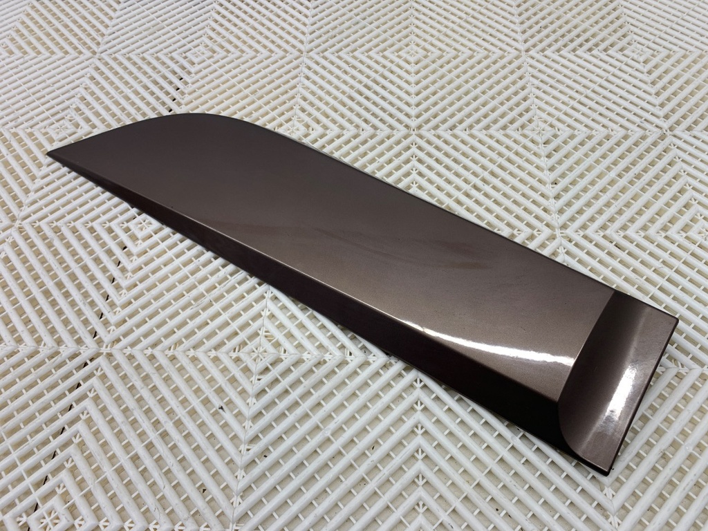 STARK-931773-2