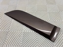 STARK-931773-2
