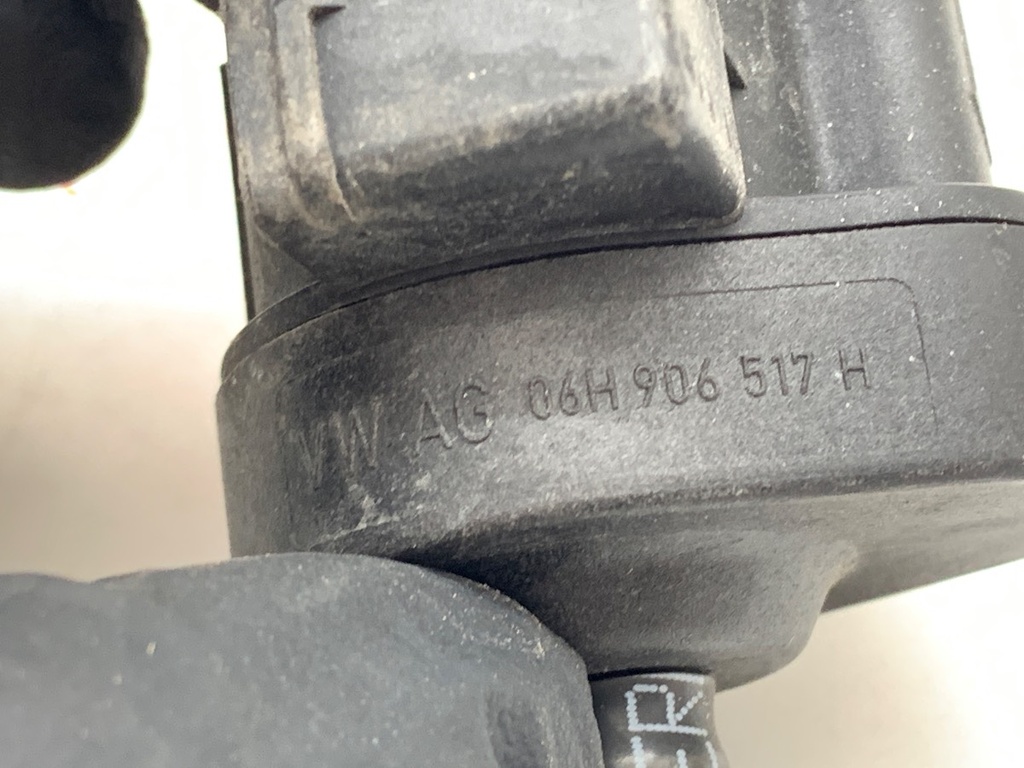 STARK-932067-2