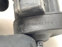 STARK-932067-2