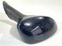 STARK-931962-1