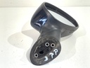 STARK-931962-4