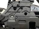 STARK-932483-5