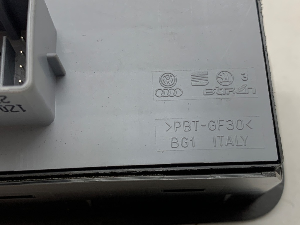 STARK-932493-3
