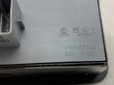 STARK-932493-3