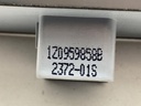 STARK-932493-4