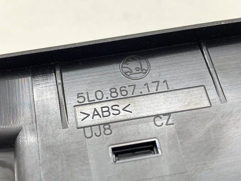 STARK-932493-5