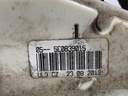 STARK-932484-3