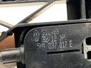 STARK-932510-2