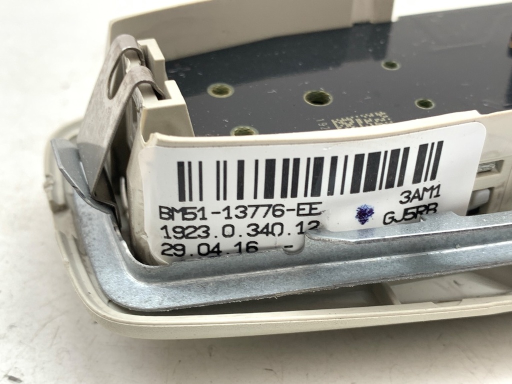 STARK-932564-3