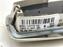STARK-932564-3
