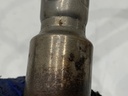 STARK-932290-4