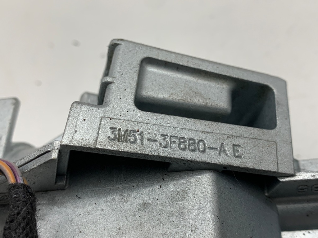 STARK-932695-2